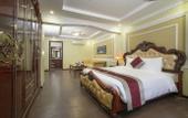 Туры в отель Le Indochina Danang Hotel