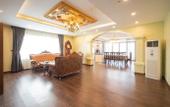 Туры в отель Le Indochina Danang Hotel