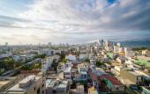 Туры в отель Le Indochina Danang Hotel