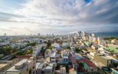 Туры в отель Le Indochina Danang Hotel
