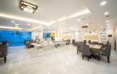 Туры в отель Le Indochina Danang Hotel