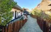 Туры в отель Gostevoy Dvor 