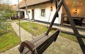 Туры в отель Gostevoy Dvor 