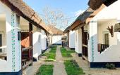 Туры в отель Gostevoy Dvor 