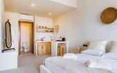 Туры в отель South Side Bodrum