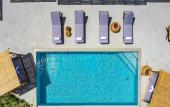 Туры в отель South Side Bodrum