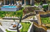 Туры в отель South Side Bodrum
