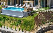 Туры в отель South Side Bodrum