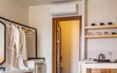 Туры в отель South Side Bodrum