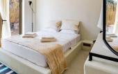 Туры в отель South Side Bodrum