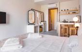 Туры в отель South Side Bodrum