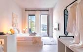 Туры в отель South Side Bodrum