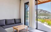 Туры в отель South Side Bodrum