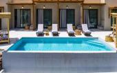 Туры в отель South Side Bodrum