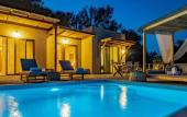 Туры в отель South Side Bodrum