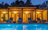 Туры в отель South Side Bodrum