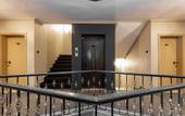 Туры в отель Loyal City Hotel