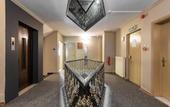 Туры в отель Loyal City Hotel