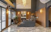 Туры в отель Loyal City Hotel