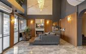 Туры в отель Loyal City Hotel