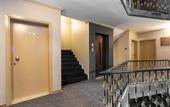 Туры в отель Loyal City Hotel