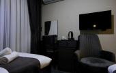 Туры в отель Loyal City Hotel
