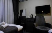 Туры в отель Loyal City Hotel