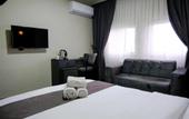 Туры в отель Loyal City Hotel