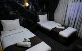 Туры в отель Loyal City Hotel