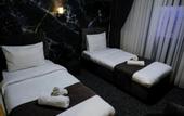 Туры в отель Loyal City Hotel