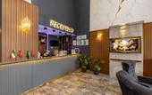 Туры в отель Loyal City Hotel