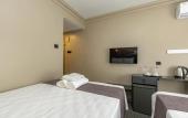 Туры в отель Loyal City Hotel
