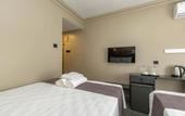 Туры в отель Loyal City Hotel
