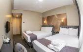 Туры в отель Loyal City Hotel