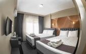 Туры в отель Loyal City Hotel