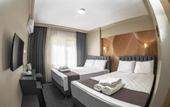 Туры в отель Loyal City Hotel