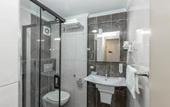 Туры в отель Loyal City Hotel