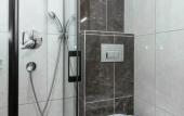 Туры в отель Loyal City Hotel