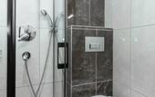 Туры в отель Loyal City Hotel