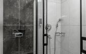 Туры в отель Loyal City Hotel