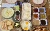 Туры в отель Serez Otel Alacat? by La Mira