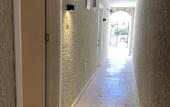 Туры в отель Serez Otel Alacat? by La Mira