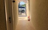 Туры в отель Serez Otel Alacat? by La Mira