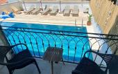 Туры в отель Serez Otel Alacat? by La Mira