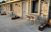 Туры в отель Serez Otel Alacat? by La Mira