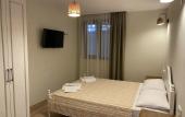 Туры в отель Serez Otel Alacat? by La Mira