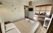 Туры в отель Serez Otel Alacat? by La Mira
