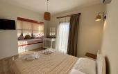 Туры в отель Serez Otel Alacat? by La Mira