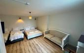 Туры в отель Serez Otel Alacat? by La Mira