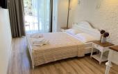 Туры в отель Serez Otel Alacat? by La Mira